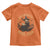 Salem Witch Book Club All Witches Welcome Toddler T Shirt Halloween Book Lover - Wonder Print Shop