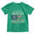 Dept Of War Est 2025 Toddler T Shirt DOW Military Patriotic American Flag - Wonder Print Shop