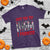 Funny Halloween Just The Tip I Promise T Shirt Horror Movie Knives - Wonder Print Shop