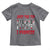 Funny Halloween Just The Tip I Promise Toddler T Shirt Horror Movie Knives - Wonder Print Shop