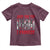 Funny Halloween Just The Tip I Promise Toddler T Shirt Horror Movie Knives - Wonder Print Shop