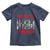 Funny Halloween Just The Tip I Promise Toddler T Shirt Horror Movie Knives - Wonder Print Shop