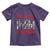 Funny Halloween Just The Tip I Promise Toddler T Shirt Horror Movie Knives - Wonder Print Shop