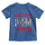 Funny Halloween Just The Tip I Promise Toddler T Shirt Horror Movie Knives - Wonder Print Shop