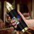 Filipino Pride Bullet Tumbler Its In My DNA Patriotic Philippines Flag - Wonder Print Shop