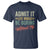 Funny Admit It Life Would Be Boring Without Me T Shirt - Wonder Print Shop
