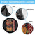 Thanksgiving Tis The Season Spare Tire Cover American Football Pumpkin Fall Season - Wonder Print Shop