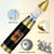 Thanksgiving Tis The Season Bullet Tumbler American Football Pumpkin Fall Season - Wonder Print Shop