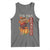 Thanksgiving Tis The Season Tank Top American Football Pumpkin Fall Season - Wonder Print Shop