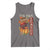 Thanksgiving Tis The Season Tank Top American Football Pumpkin Fall Season - Wonder Print Shop