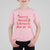 Funny First Christmas T Shirt For Kid Sorry Santa I Drank The Milk Gingerbread - Wonder Print Shop