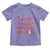 Funny First Christmas Toddler T Shirt Sorry Santa I Drank The Milk Gingerbread