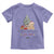 Personalized First Christmas Toddler T Shirt Custom Name Toys Xmas Tree