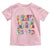 Funny First Christmas Toddler T Shirt Sorry Santa I Drank The Milk Retro Baby Bottle