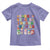 Funny First Christmas Toddler T Shirt Sorry Santa I Drank The Milk Retro Baby Bottle