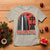 Christmas Nakatomi Plaza T Shirt Christmas Party 1988 Vintage Japanese Style - Wonder Print Shop
