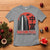 Christmas Nakatomi Plaza T Shirt Christmas Party 1988 Vintage Japanese Style - Wonder Print Shop