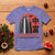 Christmas Nakatomi Plaza T Shirt Christmas Party 1988 Vintage Japanese Style - Wonder Print Shop