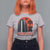 Christmas Nakatomi Plaza T Shirt For Women Christmas Party 1988 Vintage Japanese Style - Wonder Print Shop