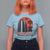 Christmas Nakatomi Plaza T Shirt For Women Christmas Party 1988 Vintage Japanese Style - Wonder Print Shop