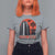Christmas Nakatomi Plaza T Shirt For Women Christmas Party 1988 Vintage Japanese Style - Wonder Print Shop