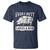 Funny BBQ Grilling Every Butt Loves A Rub T Shirt Barbecue Grill Father's Day - Wonder Print Shop