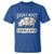 Funny BBQ Grilling Every Butt Loves A Rub T Shirt Barbecue Grill Father's Day - Wonder Print Shop
