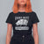 Funny BBQ Grilling Every Butt Loves A Rub T Shirt For Women Barbecue Grill Father's Day - Wonder Print Shop