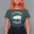 Funny BBQ Grilling I'd Smoke That T Shirt For Women Barbecue Grill Father's Day - Wonder Print Shop