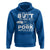 Funny BBQ Grilling I Like My Butt Rubbed And My Pork Pulled Hoodie Barbecue Grill Father's Day