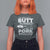 Funny BBQ Grilling I Like My Butt Rubbed And My Pork Pulled T Shirt For Women Barbecue Grill Father's Day - Wonder Print Shop
