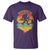 Funny Bigfoot Massquatch T Shirt Retro Workout Gym Weightlifter Sasquatch