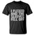 Funny I Flexed And The Sleeves Fell Of T Shirt Workout Gymer - Wonder Print Shop