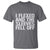 Funny I Flexed And The Sleeves Fell Of T Shirt Workout Gymer - Wonder Print Shop