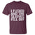 Funny I Flexed And The Sleeves Fell Of T Shirt Workout Gymer - Wonder Print Shop