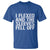 Funny I Flexed And The Sleeves Fell Of T Shirt Workout Gymer - Wonder Print Shop