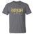 Bruh Hello 2025 T Shirt New Year Eve's Party - Wonder Print Shop