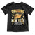 Family New Year's Trip 2025 Toddler T Shirt Cruising Into The New Year 2025