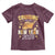 Family New Year's Trip 2025 Toddler T Shirt Cruising Into The New Year 2025