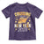 Family New Year's Trip 2025 Toddler T Shirt Cruising Into The New Year 2025