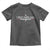 Funny JD Vance 2025 I Don't Really Care Margaret Toddler T Shirt Vintage USA Flag Star