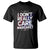 Funny JD Vance 2025 I Don't Really Care Margaret T Shirt Star