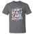 Funny JD Vance 2025 I Don't Really Care Margaret T Shirt Star