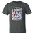 Funny JD Vance 2025 I Don't Really Care Margaret T Shirt Star