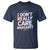 Funny JD Vance 2025 I Don't Really Care Margaret T Shirt Star