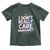 Funny JD Vance 2025 I Don't Really Care Margaret Toddler T Shirt Star