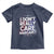 Funny JD Vance 2025 I Don't Really Care Margaret Toddler T Shirt Star