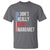 Funny JD Vance 2025 I Don't Really Care Margaret T Shirt American Flag Stripe
