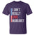 Funny JD Vance 2025 I Don't Really Care Margaret T Shirt American Flag Stripe