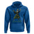 Funny St Patrick's Day Hoodie Go'n Git Saint Patrick Snake